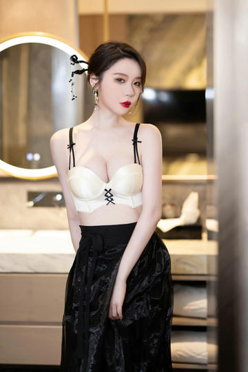 97在线线免费观看视频在线观看