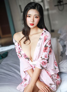 村妇偷人内射高潮迭起