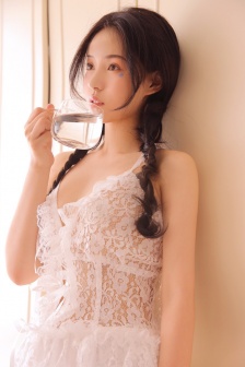 2019久久视频这里有精品15