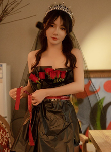 暴虐SM灌浣肠调教A片女女