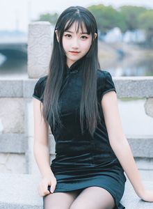 拔擦拔擦8X永久华人免费播放器