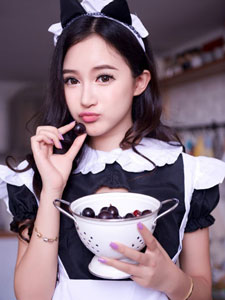 又大又粗韩国色情A片绿色椅子