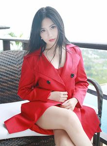 《乳色吐息》 在线播放