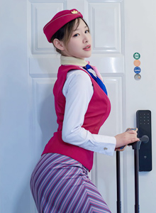 yy黄色频道
